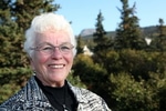 Alice Hanley